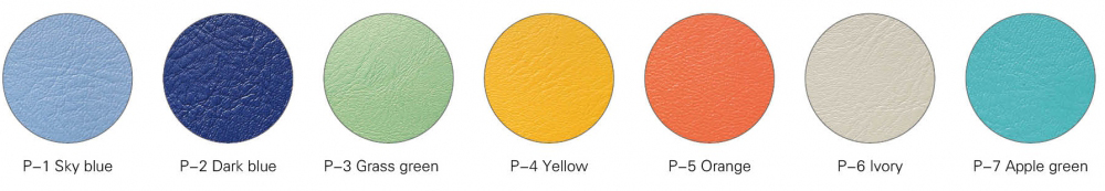 Anle Dental Chair Unit AL 398HC - Image 4