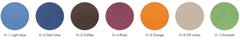 Anle Dental Chair Unit AL 398HC - Image 3